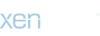 histomil.com